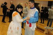img_4790