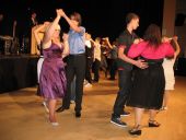 Valeta OS Janka Padeznika 046