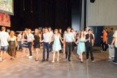 vsod_dsc_7200