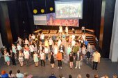 vsod_dsc_7202