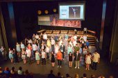 vsod_dsc_7207