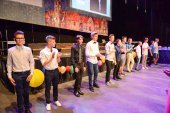 vsod_dsc_7225