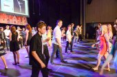 vsod_dsc_7226
