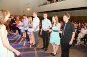 vsod_dsc_7231
