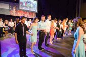 vsod_dsc_7234
