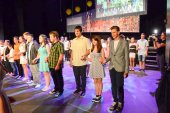 vsod_dsc_7235
