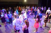 vsod_dsc_7244