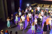 vsod_dsc_7277