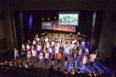 vsod_dsc_7354