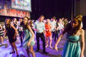 vsod_dsc_7362