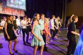 vsod_dsc_7366