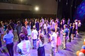 vsod_dsc_7370