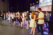vsod_dsc_7377