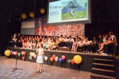 vsod_dsc_7653