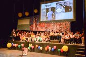 vsod_dsc_7659