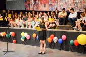 vsod_dsc_7725