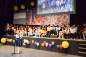 vsod_dsc_7787