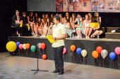 vsod_dsc_7790