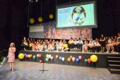 vsod_dsc_7811