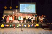 vsod_dsc_7839