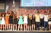 vsod_dsc_7842