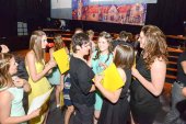 vsod_dsc_7851