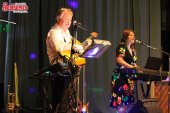 img_2814