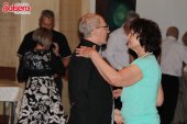 img_2815