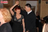 img_2827