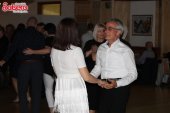 img_2836