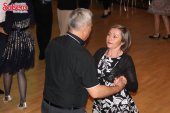 img_2837