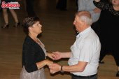 img_2840