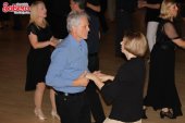 img_2842