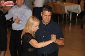 img_2844