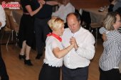 img_2846