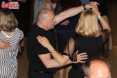 img_2849