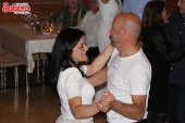img_2850