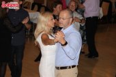 img_2852