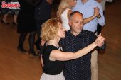 img_2853