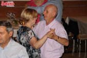 img_2854