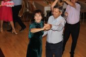img_2855