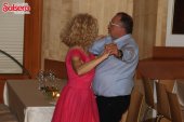 img_2856
