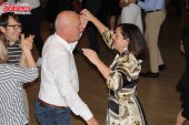 img_2862
