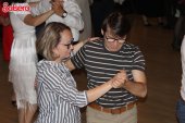 img_2863
