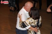 img_2866