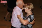 img_2867