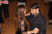 img_2868