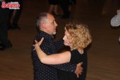 img_2870