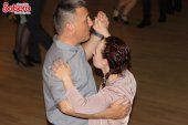 img_2871