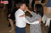 img_2876
